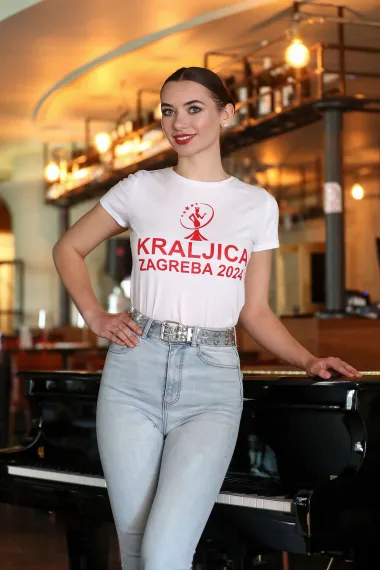 Izbor za Kraljicu Zagreba uskoro će se održati u KD Vatroslav Lisinski