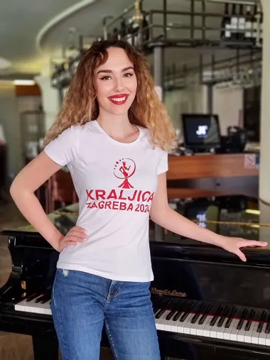 Izbor za Kraljicu Zagreba uskoro će se održati u KD Vatroslav Lisinski