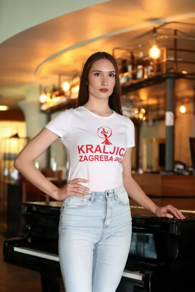 Izbor za Kraljicu Zagreba uskoro će se održati u KD Vatroslav Lisinski