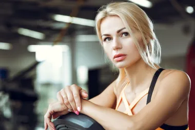 Osjećaš se umorno nakon treninga? Manjak ovih nutrijenata mogao bi biti razlog