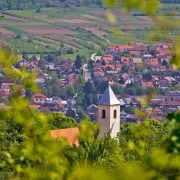 Kamo za vikend? 9 sjajnih mjesta za izlet u okolici Zagreba