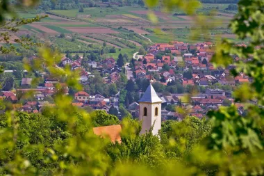 Kamo za vikend? 9 sjajnih mjesta za izlet u okolici Zagreba