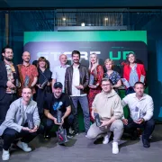 Velika noć inovacija: Game Changer dodjela nagrada bit će najspektakularnija dosad