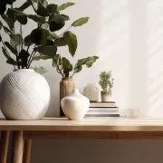Zamija - biljka koja brzo raste, lako se održava i donosi sreću u dom