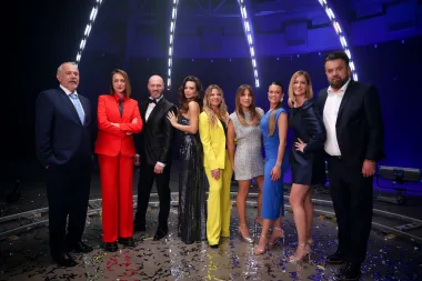 20 godina zajedno: Za svoja dva desetljeća, RTL će se gledateljima odužiti na poseban način!