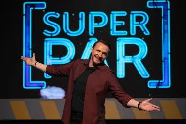 20 godina zajedno: Za svoja dva desetljeća, RTL će se gledateljima odužiti na poseban način!