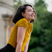 3 horoskopska znaka bit će jako sretna do kraja godine - bolje financije