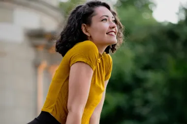3 horoskopska znaka bit će jako sretna do kraja godine - bolje financije