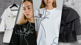Vrijeme je za novi Hush, Hush market: Proljetno izdanje donosi kreativnost 40-ak brendova