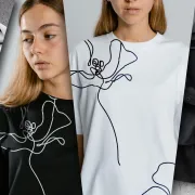Vrijeme je za novi Hush, Hush market: Proljetno izdanje donosi kreativnost 40-ak brendova