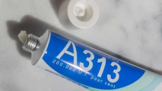 Kultna francuska A313 krema. Evo kako je koristiti i koje su moguće nuspojave