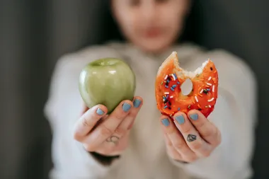 Kako se riješiti ovisnosti o šećeru? Evo što savjetuju nutricionisti
