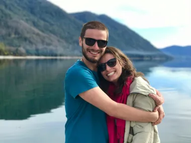 Rečenice koje žene bez djece više ne žele čuti jer bole i nikoga se ne tiče