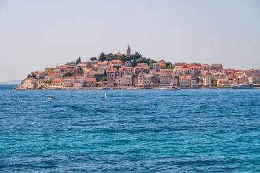 Najljepši skriveni dragulji u Europi koje vrijedi posjetiti