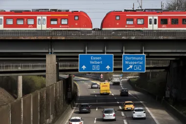 Najljepši skriveni dragulji u Europi koje vrijedi posjetiti