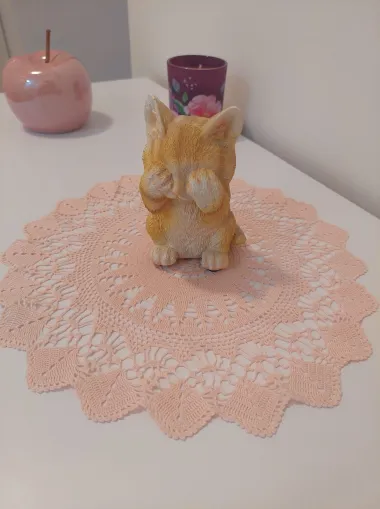 Ovo su vaši tabletići koji su nas oduševili - svi smo uz Baby Lasagnu!
