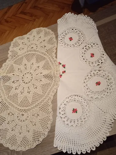 Ovo su vaši tabletići koji su nas oduševili - svi smo uz Baby Lasagnu!