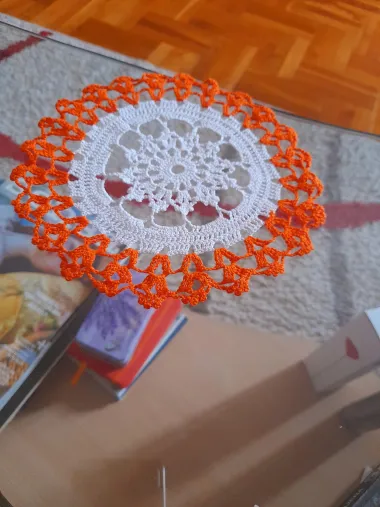 Ovo su vaši tabletići koji su nas oduševili - svi smo uz Baby Lasagnu!