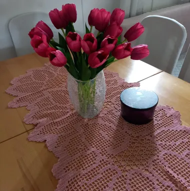 Ovo su vaši tabletići koji su nas oduševili - svi smo uz Baby Lasagnu!