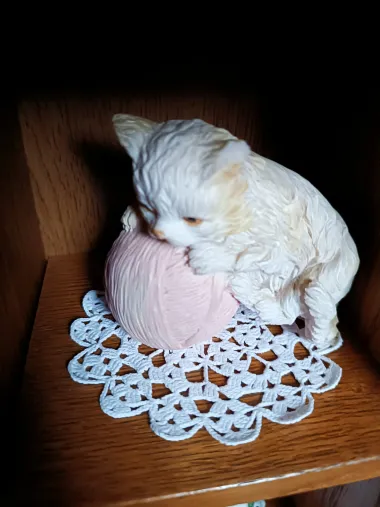 Ovo su vaši tabletići koji su nas oduševili - svi smo uz Baby Lasagnu!