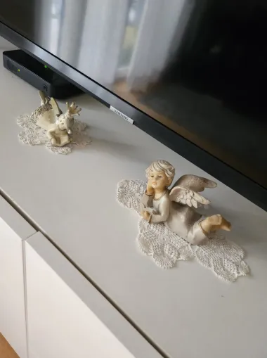 Ovo su vaši tabletići koji su nas oduševili - svi smo uz Baby Lasagnu!