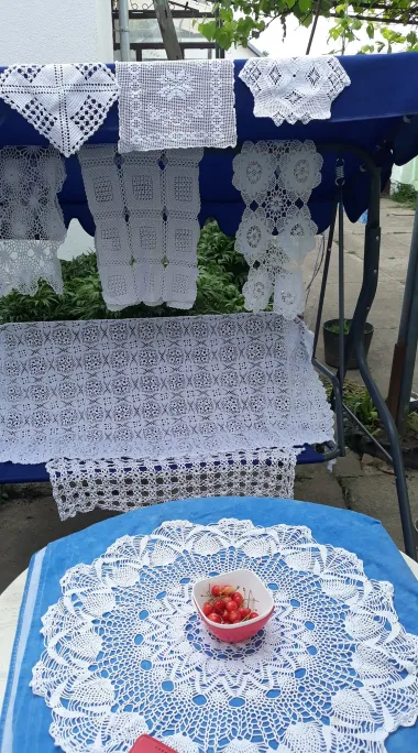 Ovo su vaši tabletići koji su nas oduševili - svi smo uz Baby Lasagnu!