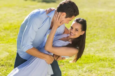 Tjedni horoskop: Ovnovi bi se mogli zaljubiti, a Ribe samo naprijed na poslu