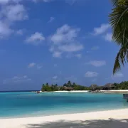 Maldivi – raj na Zemlji koji treba posjetiti barem jednom u životu