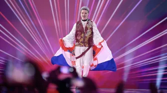 Baby Lasagna najavio prvi koncert u Zagrebu - jesen u ritmu  rim-tim-tagi-dim