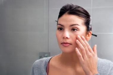 Vitamin C je hit sastojak u njezi kože – izdvojile smo sjajne serume s njim