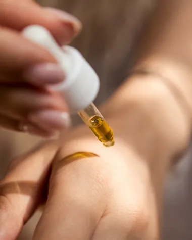 Vitamin C je hit sastojak u njezi kože – izdvojile smo sjajne serume s njim