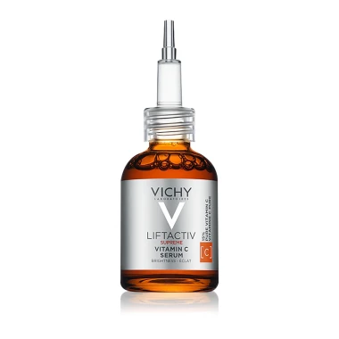 Vitamin C za lice - sve što moraš znati o ovom čudesnom sastojku