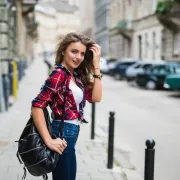 6 razloga zašto je dobro hodati nakon večere i kako lako poboljšati svoj život