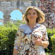 Nove farmere 17. sezone 'Ljubav je na selu' upoznajemo u srijedu, 22. svibnja na RTL-u