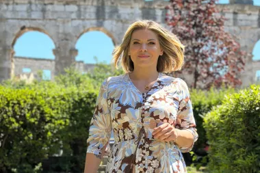 Nove farmere 17. sezone 'Ljubav je na selu' upoznajemo u srijedu, 22. svibnja na RTL-u