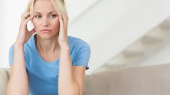 Stvari koje trebaš učiniti ako misliš na bivšeg i ne možeš se riješiti prošlosti