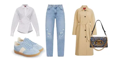Fashion&Friends, Tommy Hilfiger, Calvin Klein, Guess, Liu Jo, Hugo, Steve Madden I Superdry – 30% popusta povodom velikog rođendana