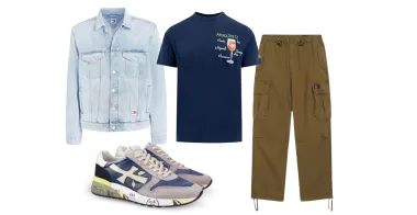 Fashion&Friends, Tommy Hilfiger, Calvin Klein, Guess, Liu Jo, Hugo, Steve Madden I Superdry – 30% popusta povodom velikog rođendana