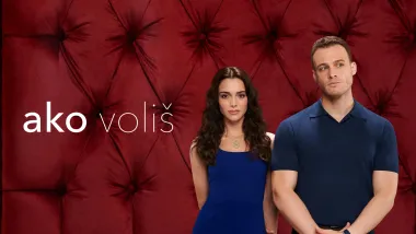 Ovo su najbolje turske serije koje su osvojile svijet i prikovale nas uz TV ekrane