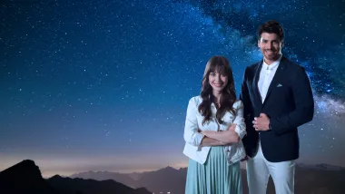 Ovo su najbolje turske serije koje su osvojile svijet i prikovale nas uz TV ekrane