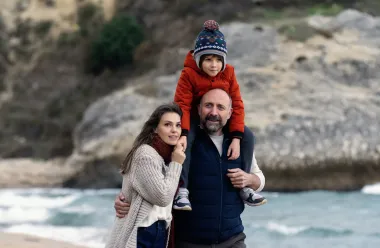 Ovo su najbolje turske serije koje su osvojile svijet i prikovale nas uz TV ekrane