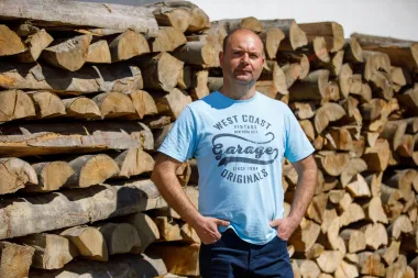 'Ljubav je na selu': Upoznajte 11 novih farmera koji će u 17. sezoni potražiti svoju srodnu dušu