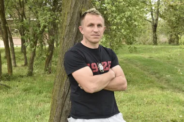 'Ljubav je na selu': Upoznajte 11 novih farmera koji će u 17. sezoni potražiti svoju srodnu dušu