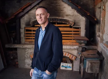 'Ljubav je na selu': Upoznajte 11 novih farmera koji će u 17. sezoni potražiti svoju srodnu dušu