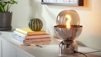 IKEA ima trendi lampu koja je postala viralna i već osvojila mnoge prostore