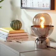 IKEA ima trendi lampu koja je postala viralna i već osvojila mnoge prostore