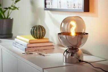 IKEA ima trendi lampu koja je postala viralna i već osvojila mnoge prostore