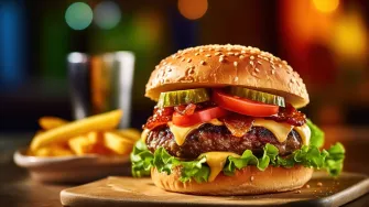 Domaći gastro brend našao se na popisu 50 najboljih u Europi