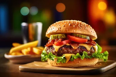 Domaći gastro brend našao se na popisu 50 najboljih u Europi