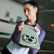 Uvjerili smo se: 3 razloga zašto odabrati HONOR Magic6 Pro pametni telefon